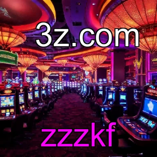 Inovações na seção Tabuleiro do zzzkf para Gamers Brasileiros