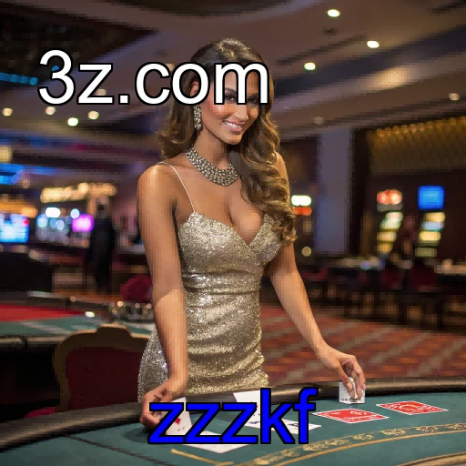 Aprendizagem Interativa: Recursos Educational do zzzkf para Todos