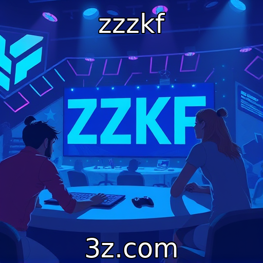 Tendências emergentes no design de jogos digitais