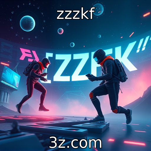 Tendências emergentes na tecnologia de jogos