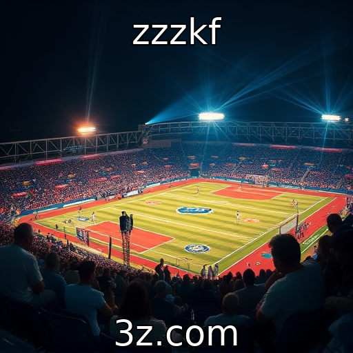 Esportes eletrônicos e sua crescente popularidade global