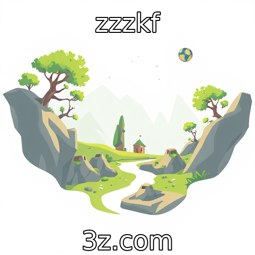 Sustentabilidade nas práticas de desenvolvimento de jogos