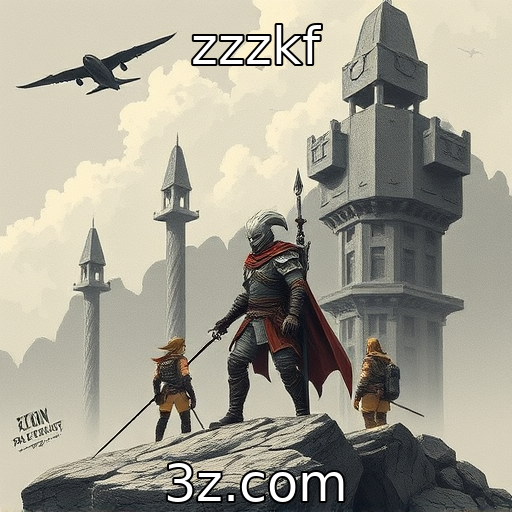 Evolução das mecânicas de jogo em RPGs