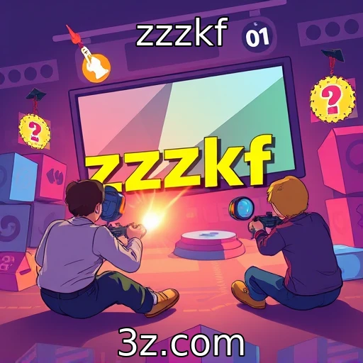 Perspectivas de crescimento no mercado de jogos digitais