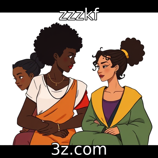 A importância da diversidade nas narrativas de jogos