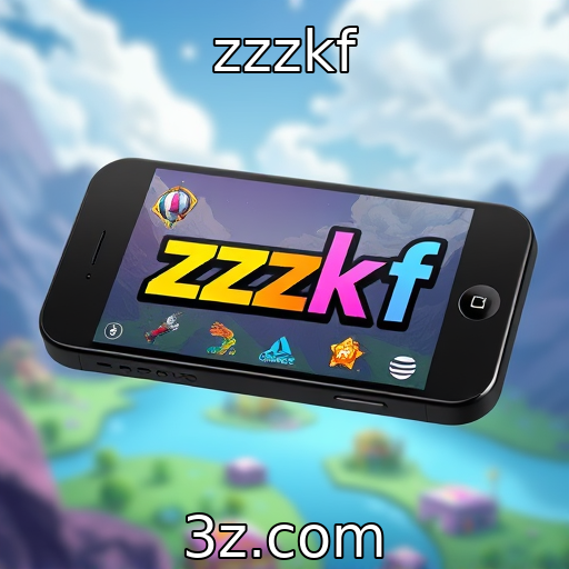 Crescimento do mercado de jogos em plataformas móveis