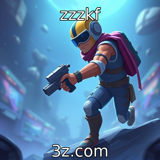 Mudanças nas políticas de monetização nas plataformas de jogos