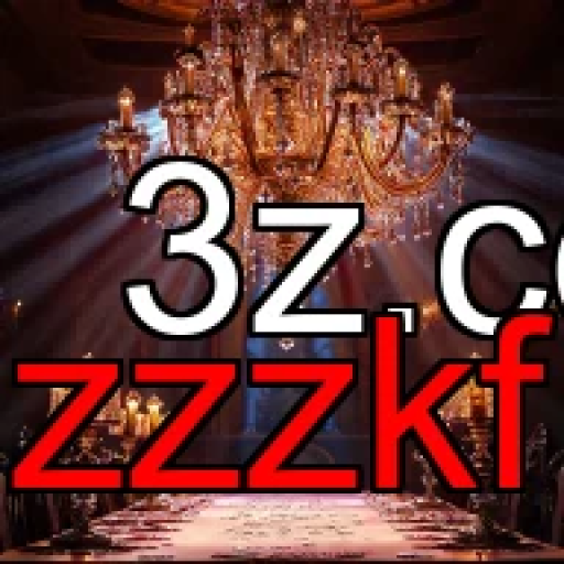 Multiplayer Eleva a Experiência no zzzkf com Inovação e Interação