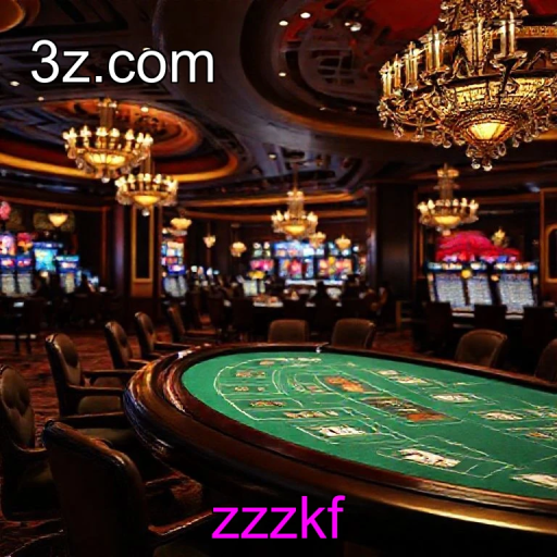 Racing Radiante: A Revolução do Zzzkf em Jogos de Corrida