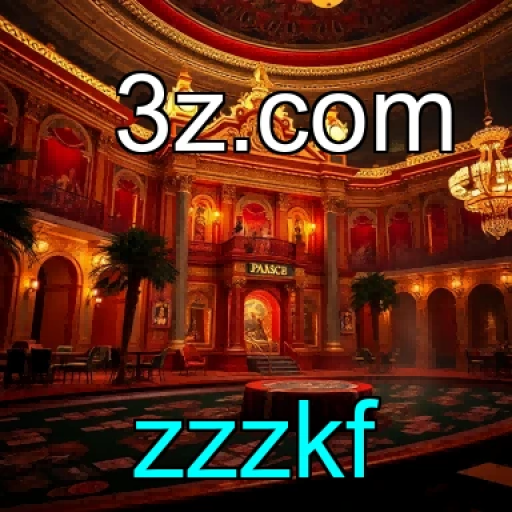 A Magia do Roleplay no Game Brasileiro Zzzkf