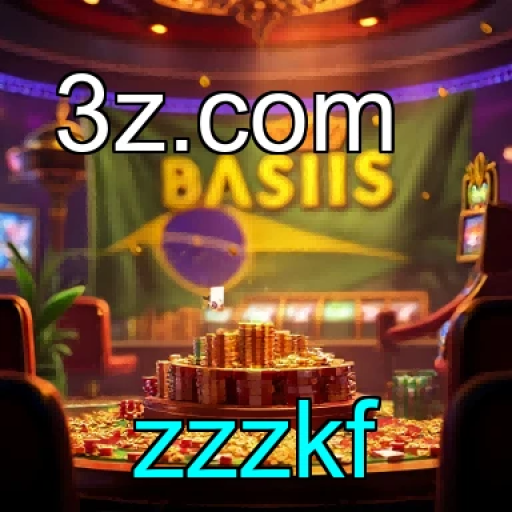 RPG no zzzkf: Aventuras Épicas Esperam por Você!