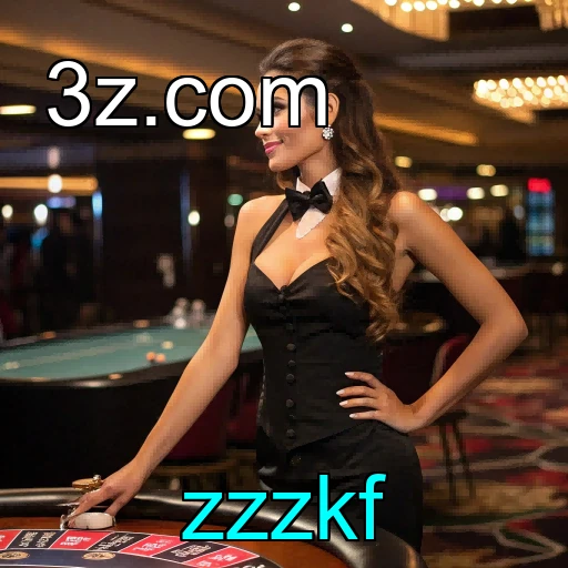 A Revolução dos Shooters no zzzkf: Adrenalina Garantida!