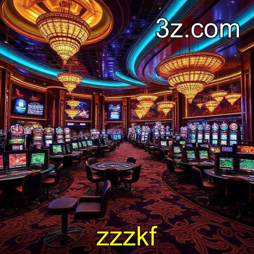 Estratégia de Sucesso no Site zzzkf Frota