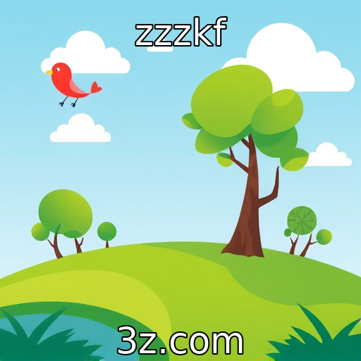 Desenvolvimento sustentável na indústria de jogos