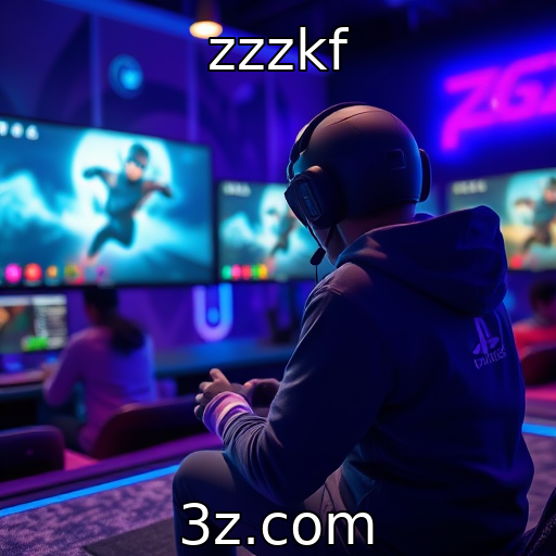 Inovações tecnológicas em consoles de jogos