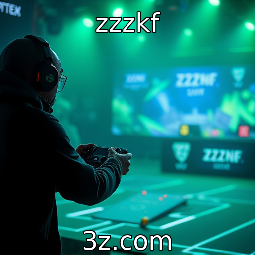 Impactos das novas tecnologias na experiência de jogo